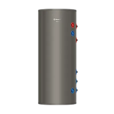 Бойлер косвенного нагрева THERMEX Kredo 150 F