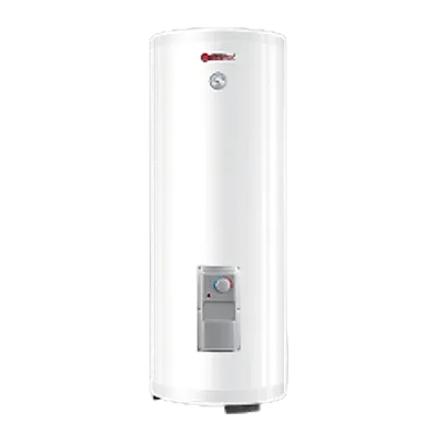 Бойлер стационарный Thermex Combi ER 150 V