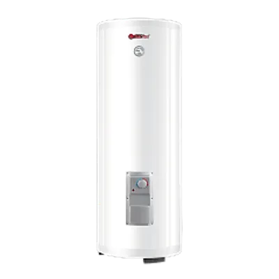 Бойлер стационарный Thermex Combi ER 300 V