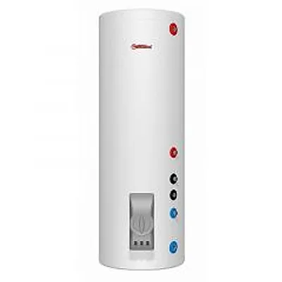 Бойлер стационарный Thermex Combi Inox IRP 300 V
