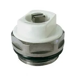 Кран Маевского RIFAR 3/4 (для радиаторов Supremo/Monolit)