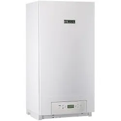 Газовый котел конденсационный Bosch Condens 5000 W ZBR70-3
