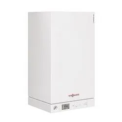 Настенный одноконтурный котел Viessmann Vitopend 100-W A1HB U-rlu 30 кВт турбо