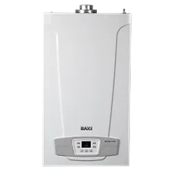 Настенный одноконтурный котел Baxi ECO ECO LIFE 1.24 F