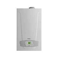 Настенный конденсационный котел Baxi Luna Duo-tec MP 1.50