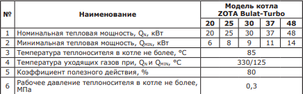 KxzDtW2H.png KxzDtW2H.png