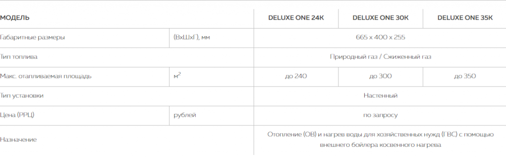 fF5dE6M9.png fF5dE6M9.png