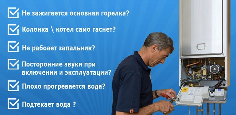 trab1l.jpg trab1l.jpg