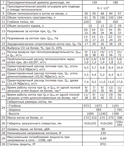 cB5lB0Ep.png cB5lB0Ep.png