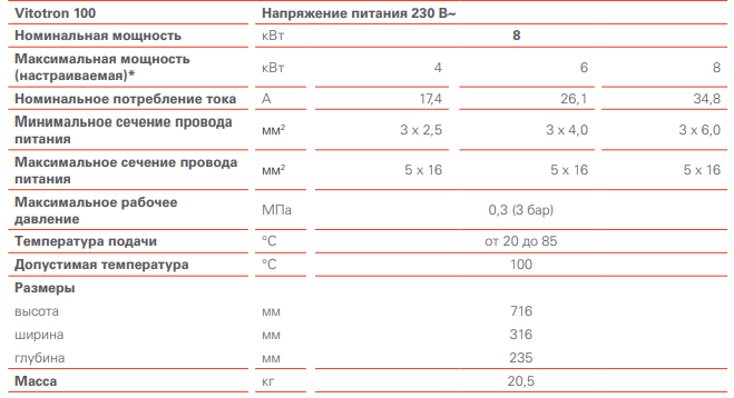 Скриншот 10-03-2020 13_14_09.png Скриншот 10-03-2020 13_14_09.png