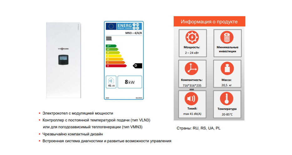 Скриншот 10-03-2020 13_07_03.png Скриншот 10-03-2020 13_07_03.png