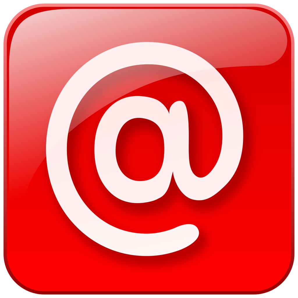 boton-mail-1-remix.png boton-mail-1-remix.png