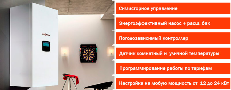 Скриншот 10-03-2020 13_04_36.png Скриншот 10-03-2020 13_04_36.png