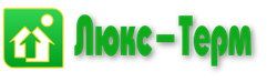 logo.png logo.png
