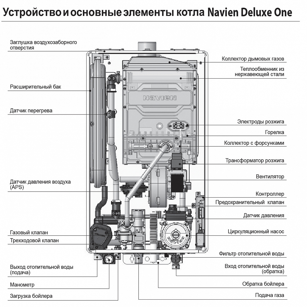 84cb1e5852530e5b042b092f23e1a9e3.jpg 84cb1e5852530e5b042b092f23e1a9e3.jpg