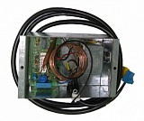 Buderus Система контроля дымовых газов AW50.2-Combi (5 557 459)